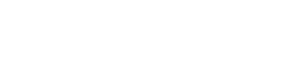 texto cabeçalho Flasbomb Fusion Wetsuit